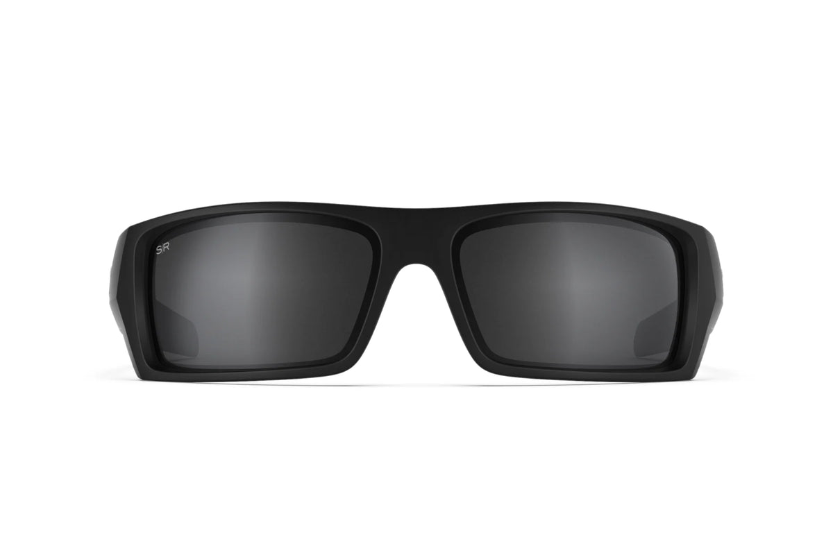 Reign - Blackout Polarized UNDERCOVER