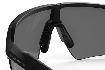 Apex - Black Infrared Polarized