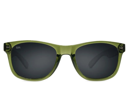 Classic - Ridge Polarized