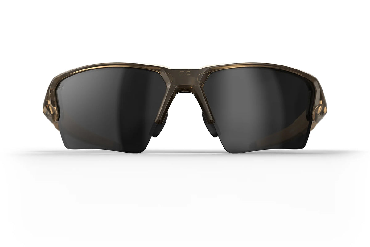 Talon - Canyon Polarized