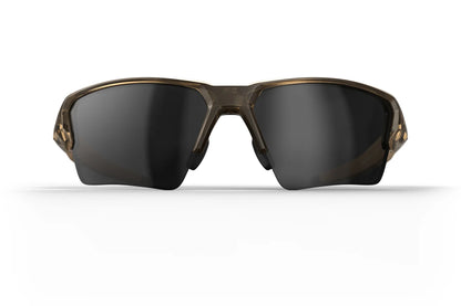 Talon - Canyon Polarized