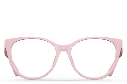 Paloma Rx - Rose