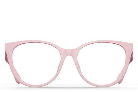 Paloma Rx - Rose
