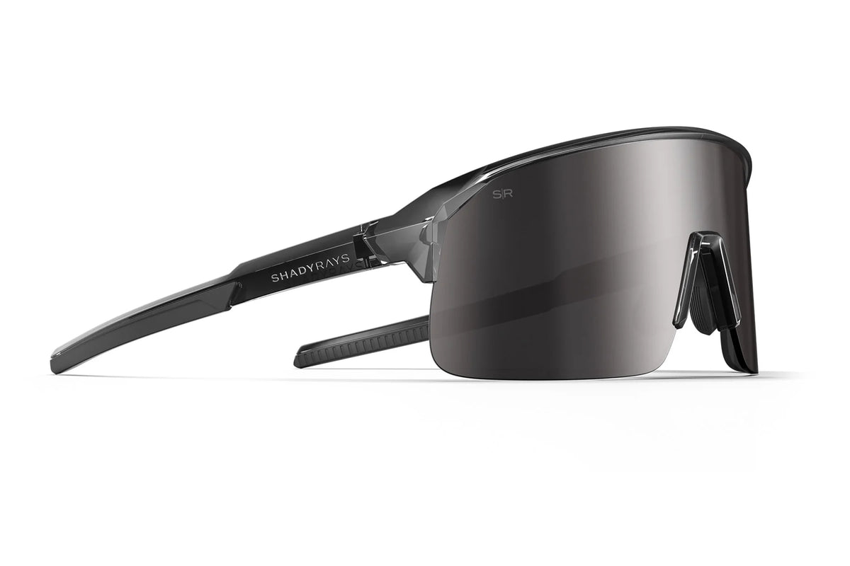 Rival Shift - Slate Rose Polarized