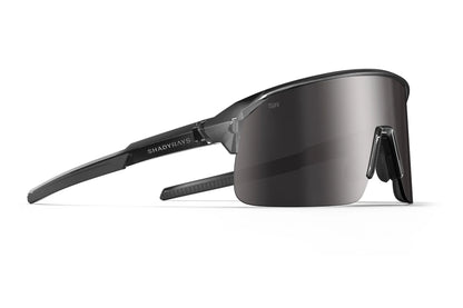 Rival Shift - Slate Rose Polarized
