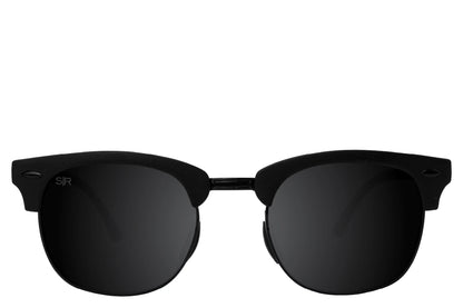 Tangle Free Oakmont - Stealth Polarized