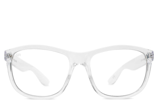 Blue Light Signature Series - Ice