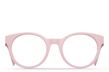 Sequoia Rx - Rose