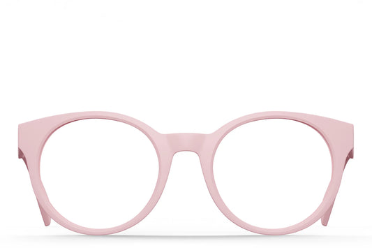 Sequoia Rx - Rose