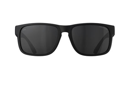 Titan Elite - Blackout