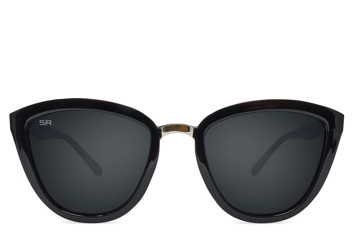 Calico - Midnight Polarized