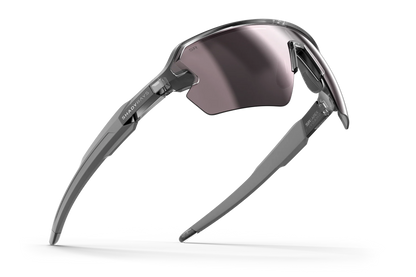 Apex - Slate Rose Polarized
