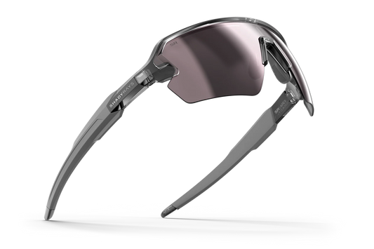 Apex - Slate Rose Polarized