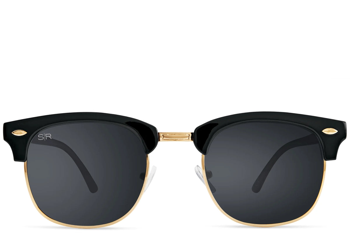 Oakmont - Original Polarized