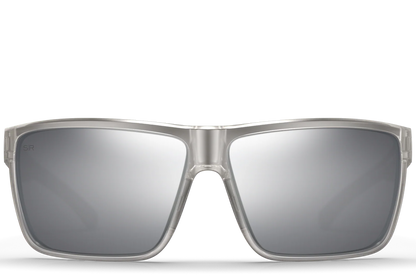 Cayman - Slate Smoke Polarized