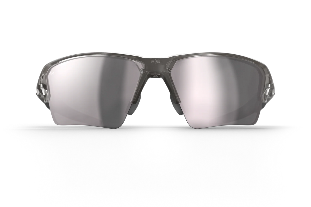 Talon - Slate Rose Polarized