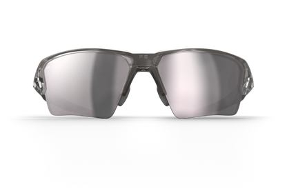 Talon - Slate Rose Polarized