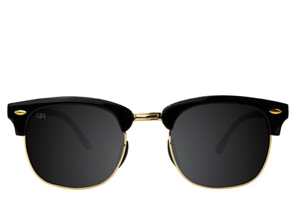 Tangle Free Oakmont - Original Polarized