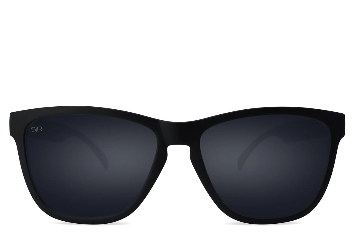 Cascade - Blackout Polarized