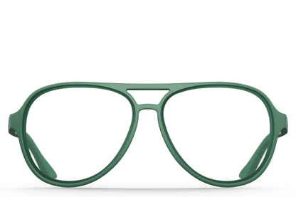 Aviator Crossover Rx - Agave