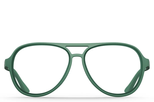 Aviator Crossover Rx - Agave