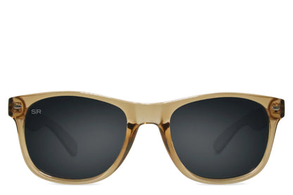 Classic - Canyon Polarized