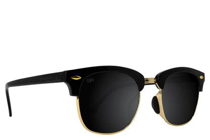 Tangle Free Oakmont - Original Polarized