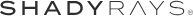 shadyraysshop.co